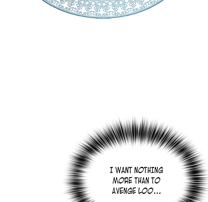 Useless Wizard Chapter 46 page 68 - 