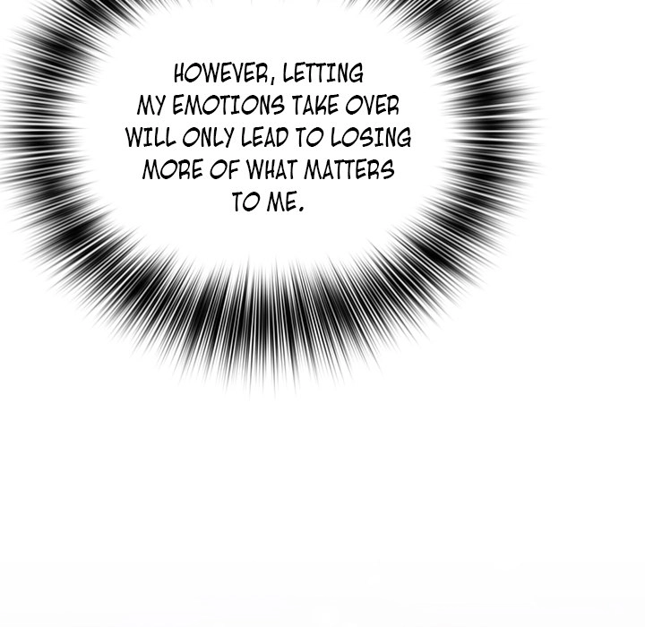 Useless Wizard Chapter 46 page 70 - 