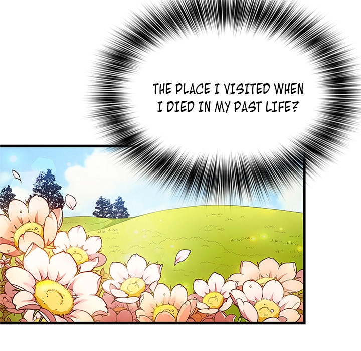Useless Wizard Chapter 46 page 8 - 