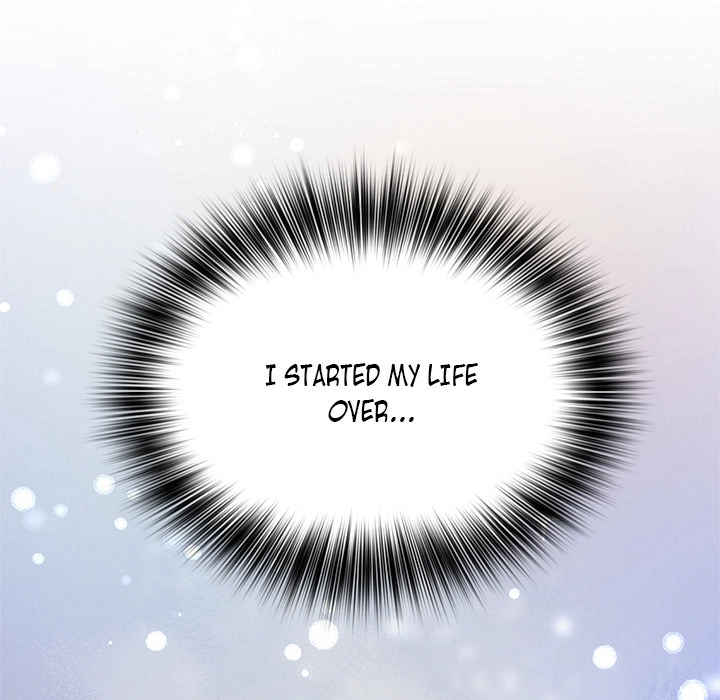 Useless Wizard Chapter 46 page 71 - 
