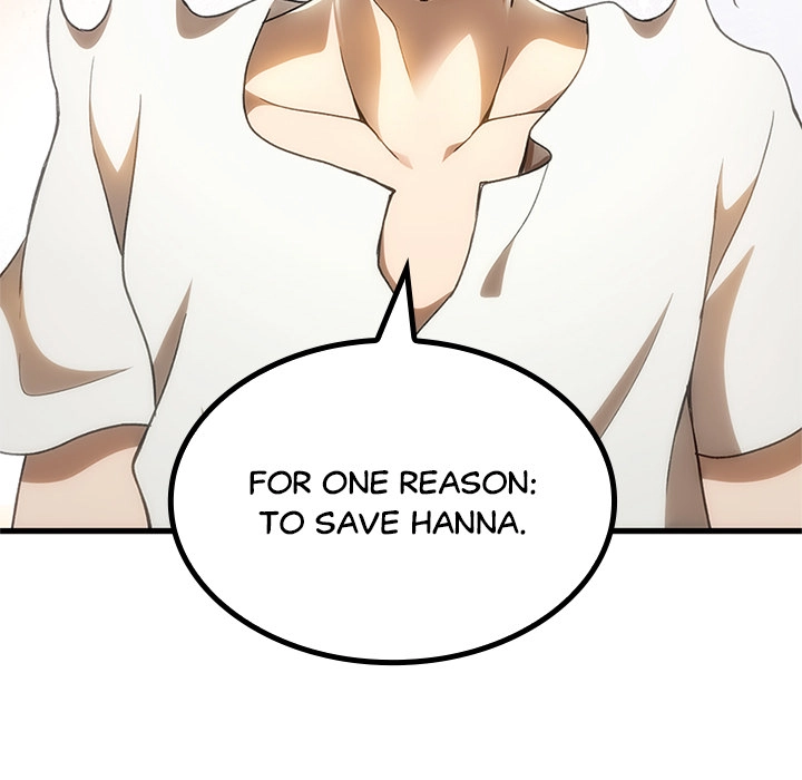Useless Wizard Chapter 46 page 73 - 