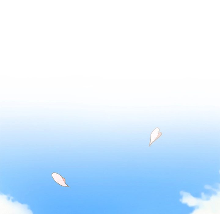 Useless Wizard Chapter 46 page 74 - 