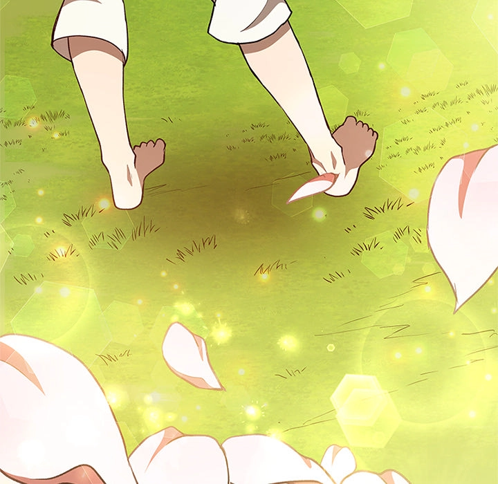 Useless Wizard Chapter 46 page 77 - 