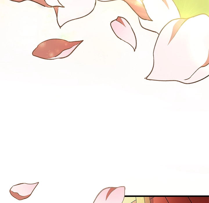 Useless Wizard Chapter 46 page 78 - 