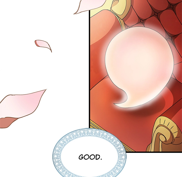 Useless Wizard Chapter 46 page 79 - 
