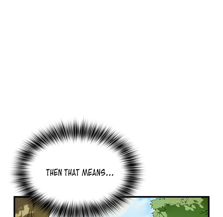 Useless Wizard Chapter 46 page 9 - 