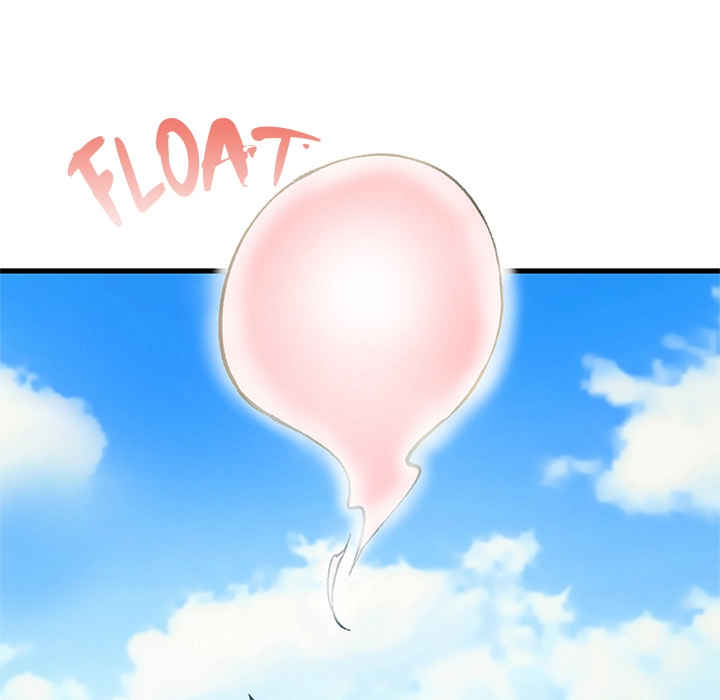 Useless Wizard Chapter 46 page 82 - 