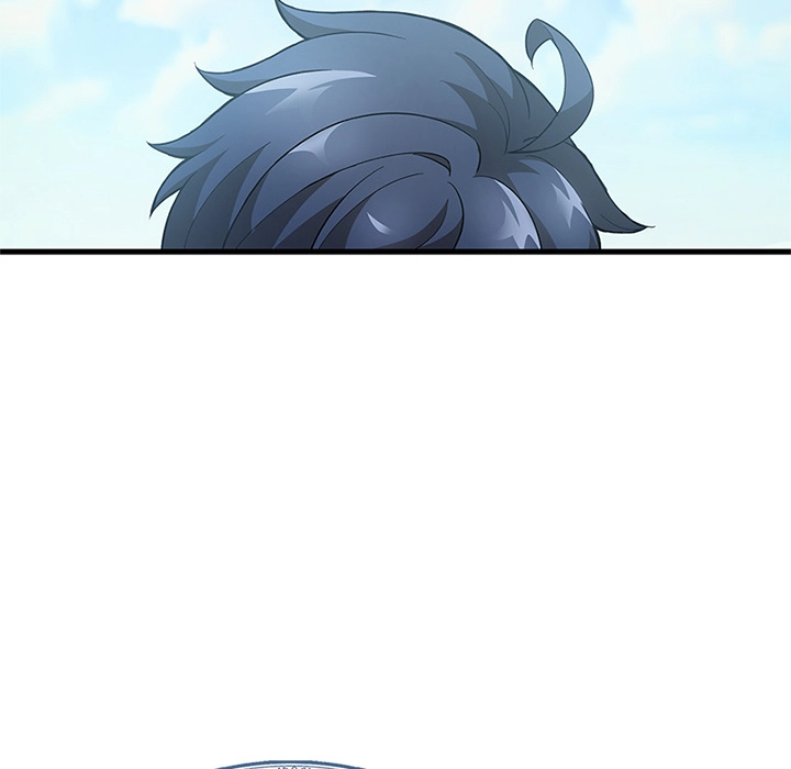 Useless Wizard Chapter 46 page 83 - 