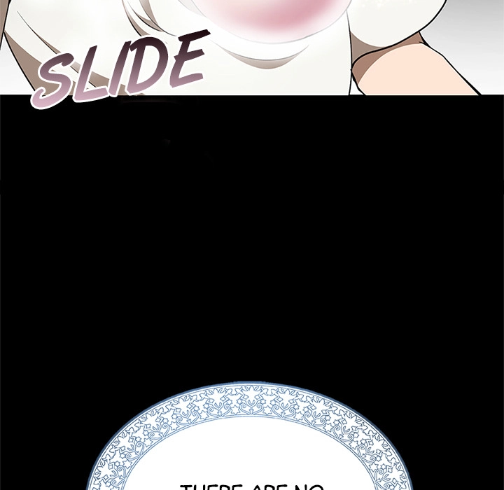 Useless Wizard Chapter 46 page 85 - 