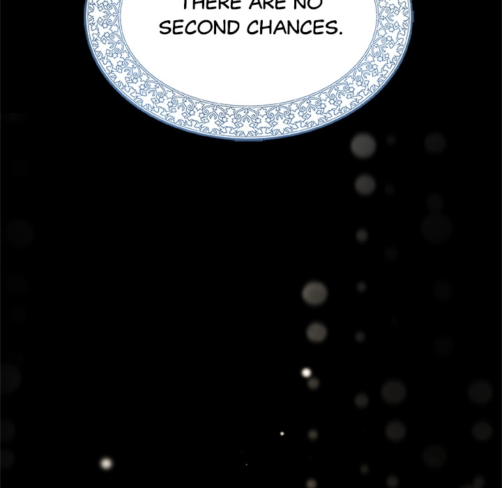 Useless Wizard Chapter 46 page 86 - 