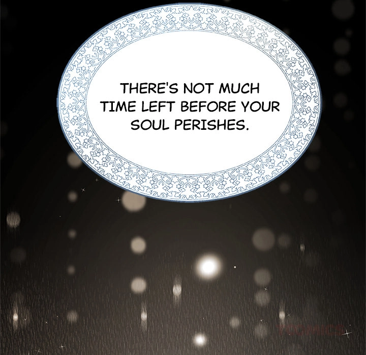 Useless Wizard Chapter 46 page 87 - 