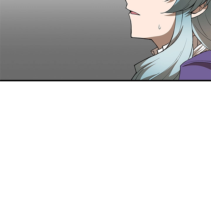 Useless Wizard Chapter 46 page 92 - 