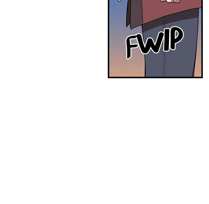 Useless Wizard Chapter 46 page 95 - 