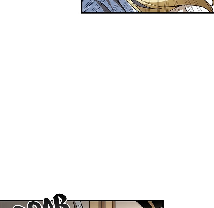 Useless Wizard Chapter 47 page 105 - 