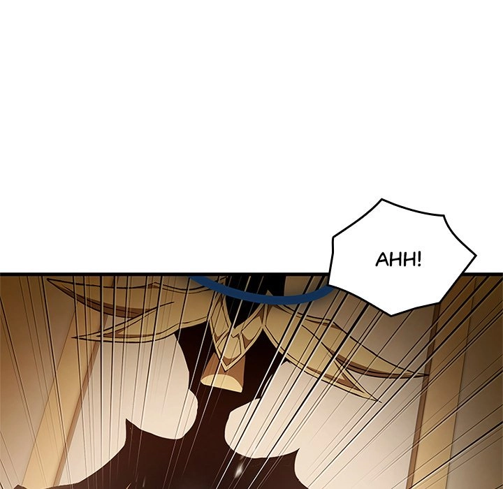 Useless Wizard Chapter 47 page 107 - 