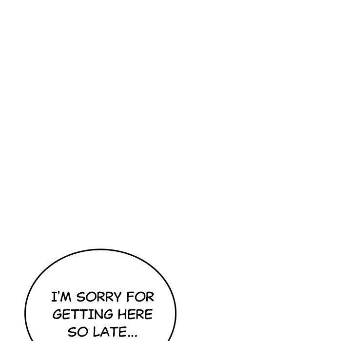 Useless Wizard Chapter 47 page 114 - 