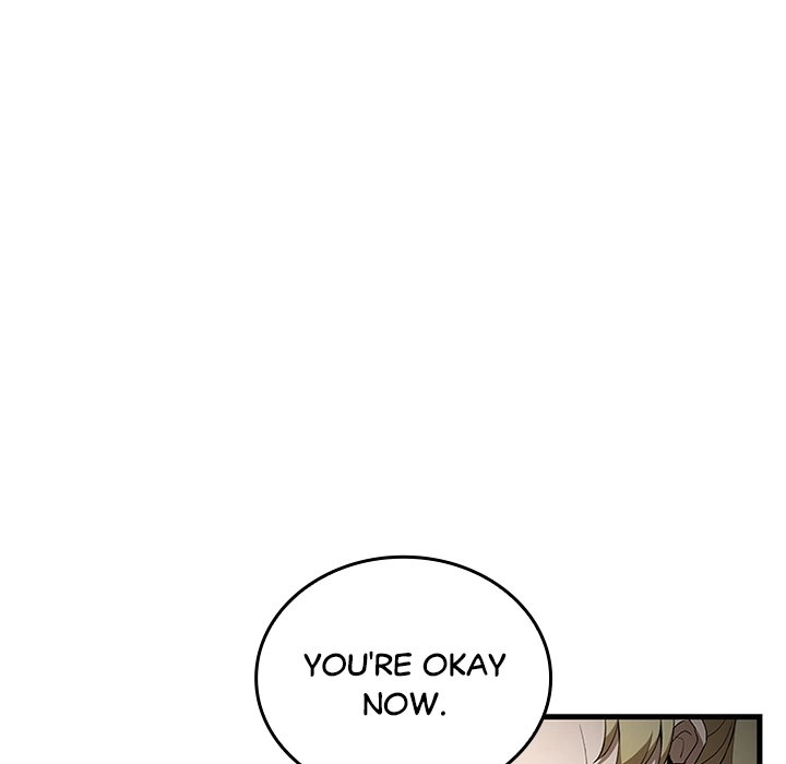 Useless Wizard Chapter 47 page 118 - 