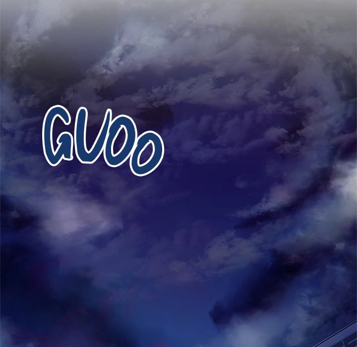 Useless Wizard Chapter 47 page 13 - 