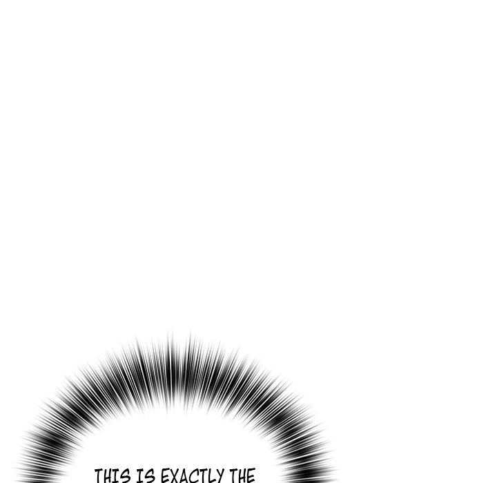 Useless Wizard Chapter 47 page 128 - 