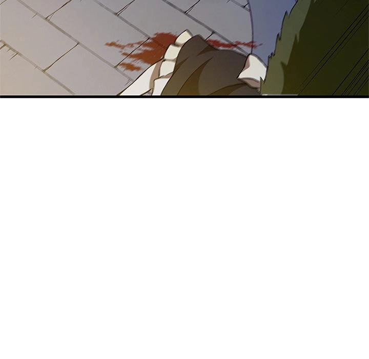 Useless Wizard Chapter 47 page 130 - 