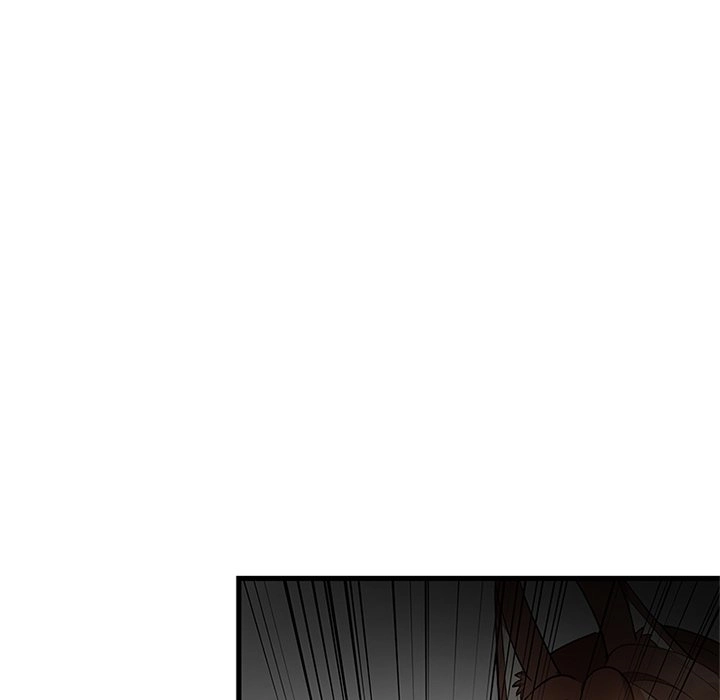 Useless Wizard Chapter 47 page 136 - 