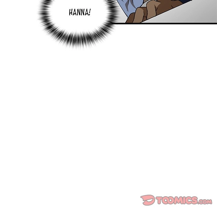 Useless Wizard Chapter 47 page 138 - 