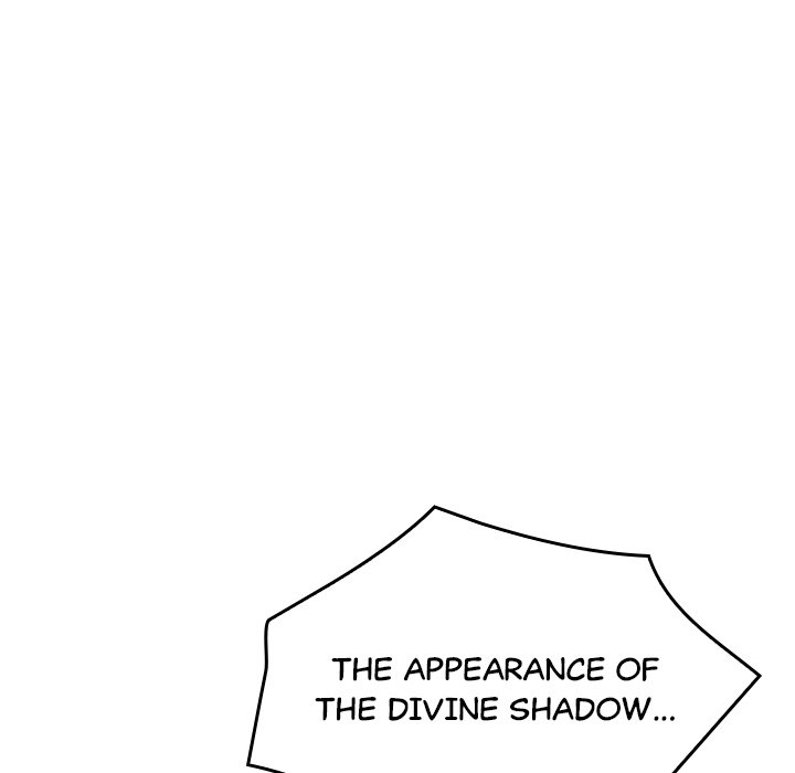 Useless Wizard Chapter 47 page 143 - 