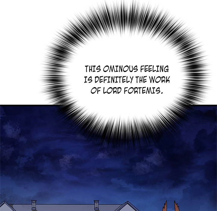 Useless Wizard Chapter 47 page 16 - 