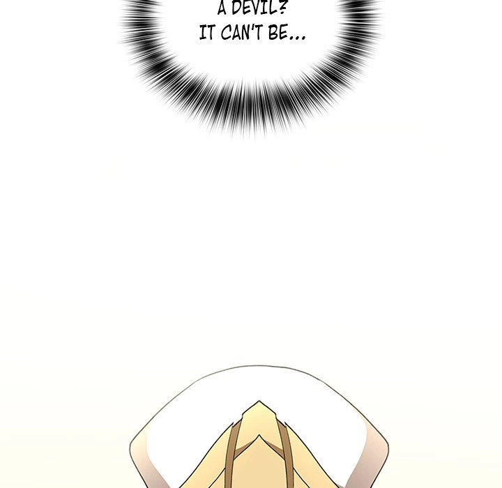 Useless Wizard Chapter 47 page 151 - 