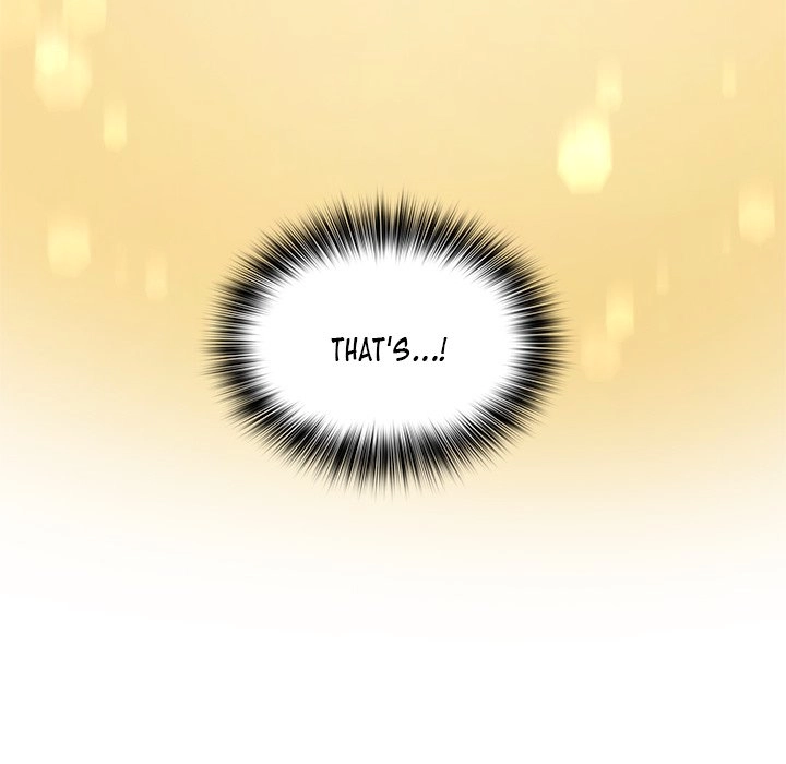 Useless Wizard Chapter 47 page 154 - 