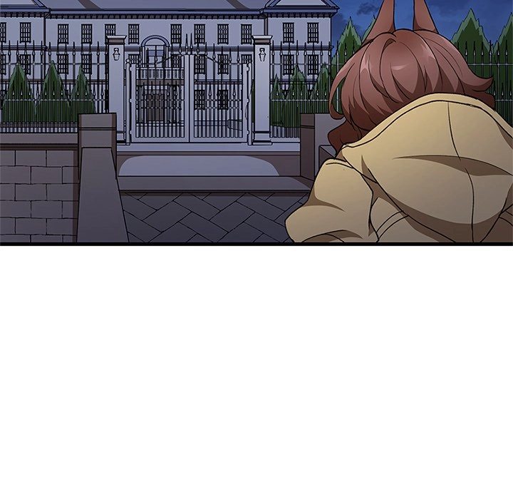 Useless Wizard Chapter 47 page 17 - 