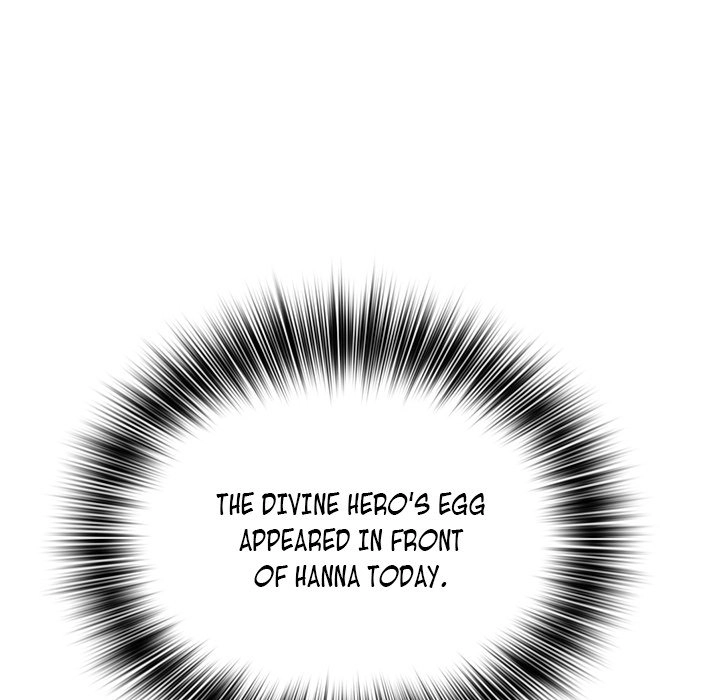 Useless Wizard Chapter 47 page 18 - 