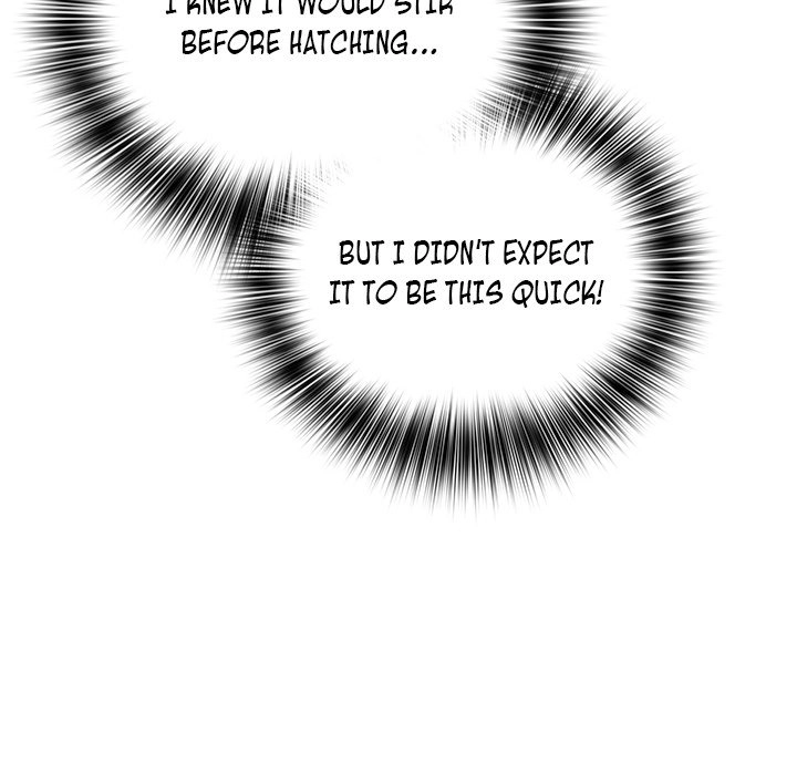 Useless Wizard Chapter 47 page 20 - 
