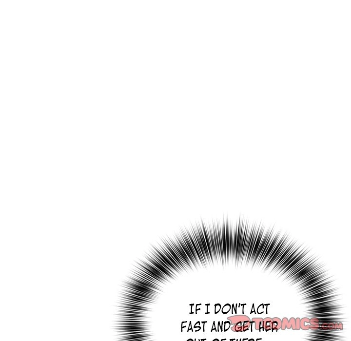 Useless Wizard Chapter 47 page 21 - 