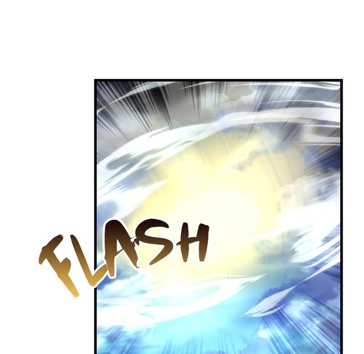 Useless Wizard Chapter 47 page 24 - 
