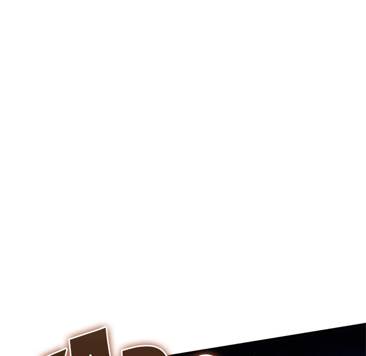 Useless Wizard Chapter 47 page 26 - 