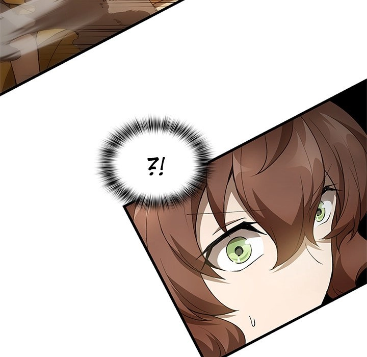 Useless Wizard Chapter 47 page 31 - 