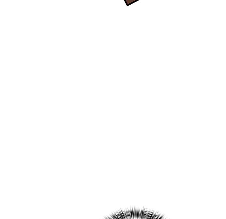 Useless Wizard Chapter 47 page 32 - 