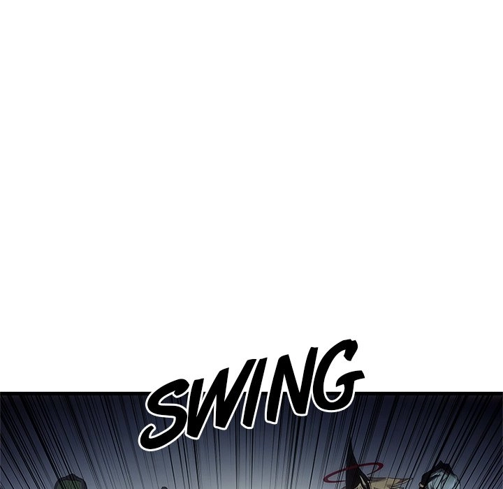 Useless Wizard Chapter 47 page 42 - 