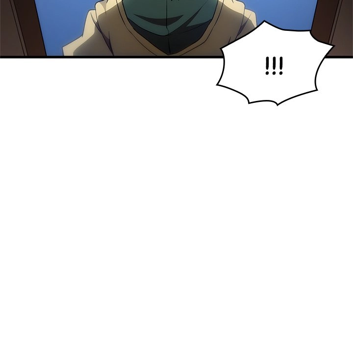 Useless Wizard Chapter 47 page 44 - 
