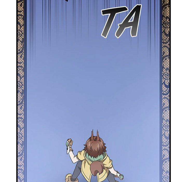 Useless Wizard Chapter 47 page 50 - 