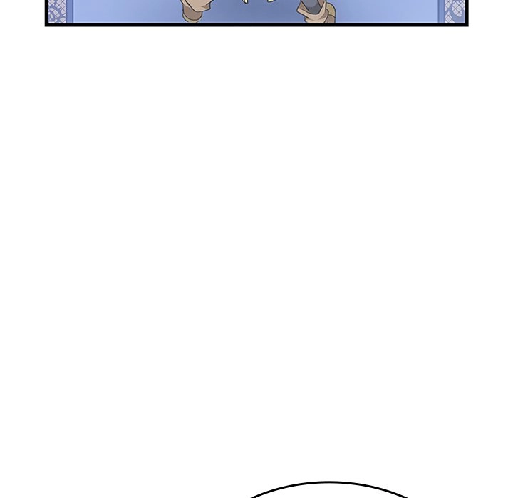 Useless Wizard Chapter 47 page 51 - 