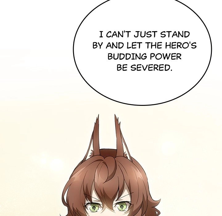 Useless Wizard Chapter 47 page 52 - 