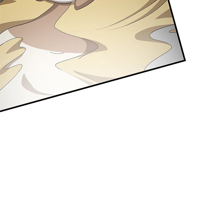 Useless Wizard Chapter 47 page 62 - 