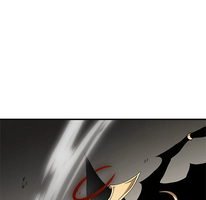 Useless Wizard Chapter 47 page 63 - 