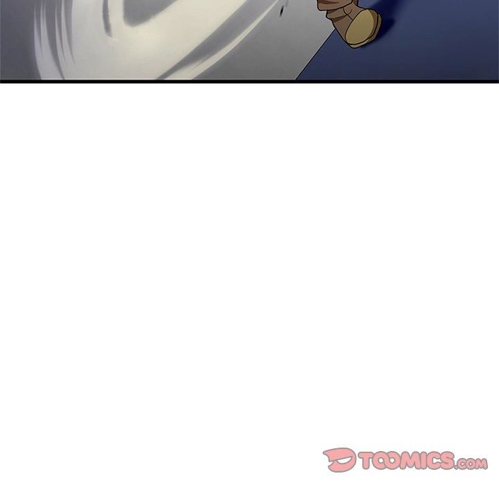 Useless Wizard Chapter 47 page 66 - 