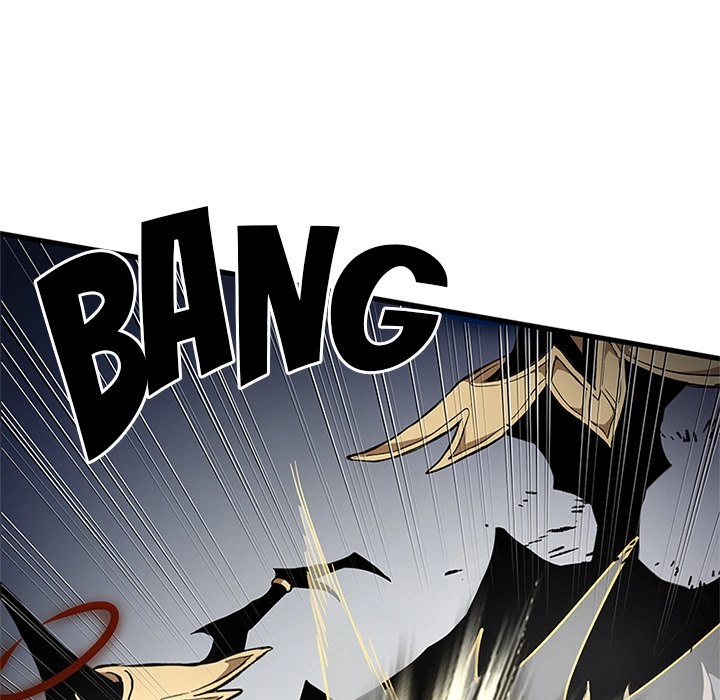 Useless Wizard Chapter 47 page 69 - 