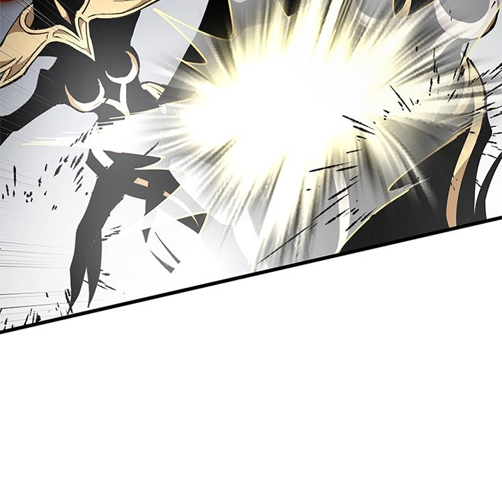 Useless Wizard Chapter 47 page 70 - 