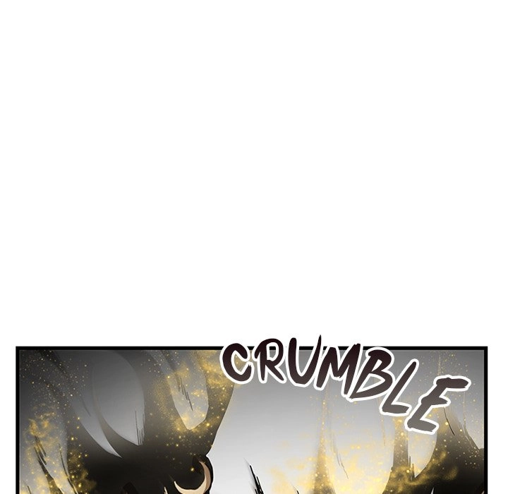 Useless Wizard Chapter 47 page 71 - 