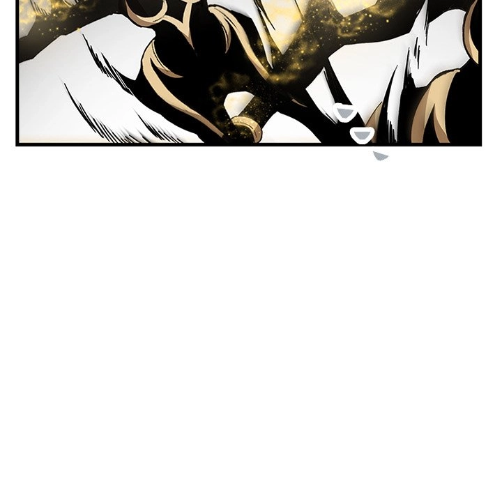 Useless Wizard Chapter 47 page 72 - 